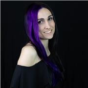 Insegnante scienze umane liceo, elementari, medie e chimica base